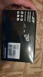 Przerzutka tylna SHIMANO Deore XT RD-M8000 SGS 11s