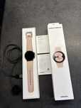 Samsung galaxy watch 4