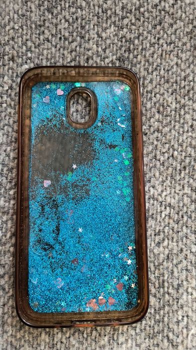 Samsung galaxy j5