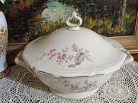 Waza porcelana Rosenthal Chippendale Germany 3l (P.3333)