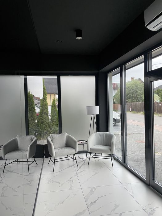 Wynajme lokal w centrum Nowego Targu możliwość wynajmu na dni