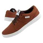 Buty trampki Supra Ineto r. 40