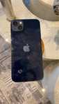 Iphone 14 Plus 128gb - Muito Bom Estado
