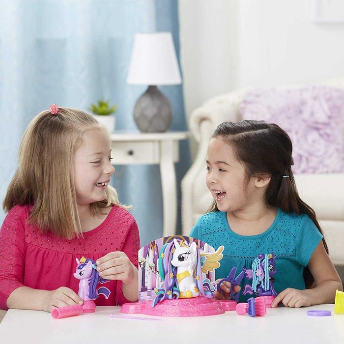 My little pony пони поні Много разных цены от 30