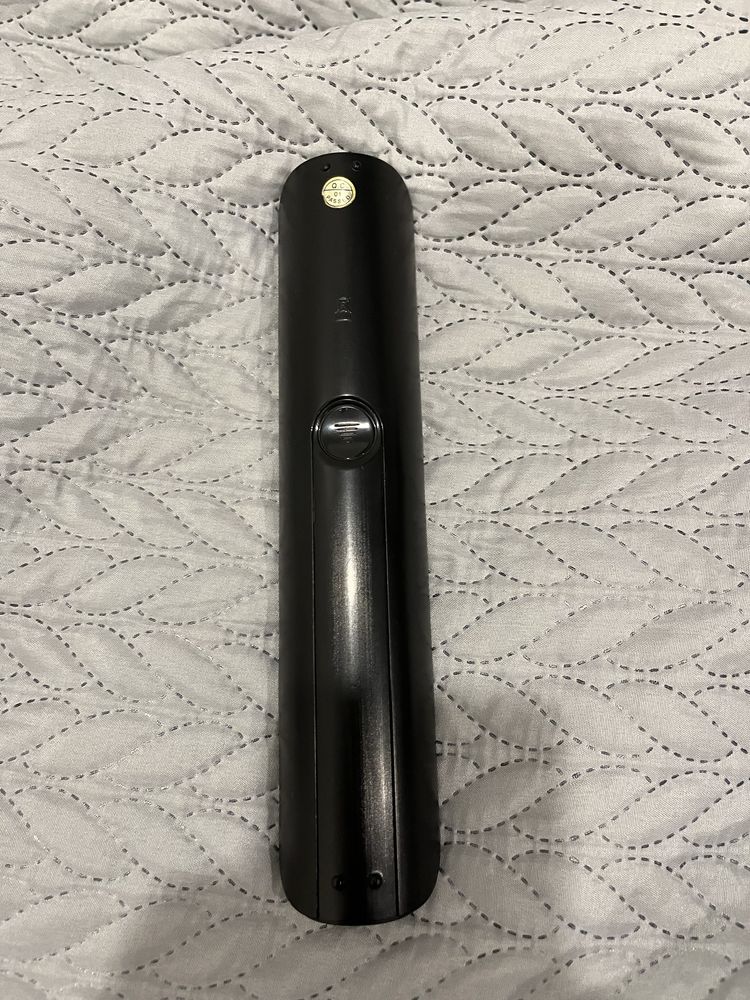 Tv led eSmart 32 polegadas