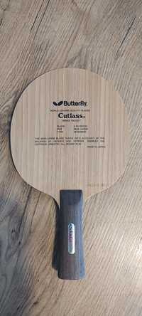 Deska butterfly cutlass fl