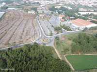 Terreno com projeto aprovado em Torres Vedras, Lisboa