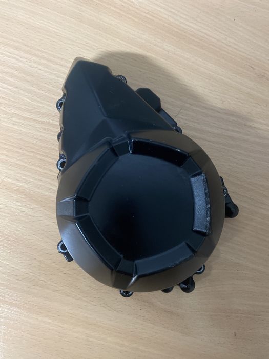 Kapa Kawasaki Z800 Dekiel Alternatora Osłona Pokrywa