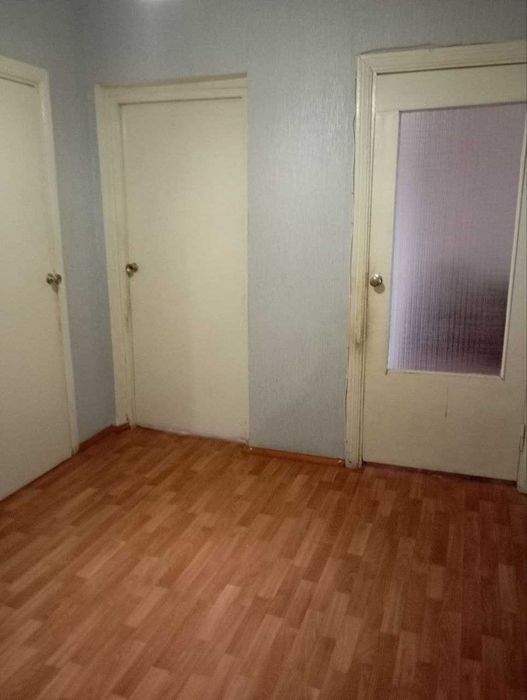 Продаж 3х кімн. квартири в м.Бровари, вул. Олімпійська 10А, 70,5 м2