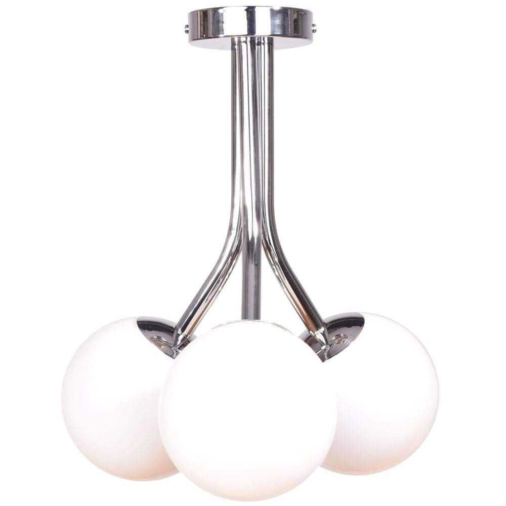 Sprzedam Lampę Selva plafon -Lis 5982PL