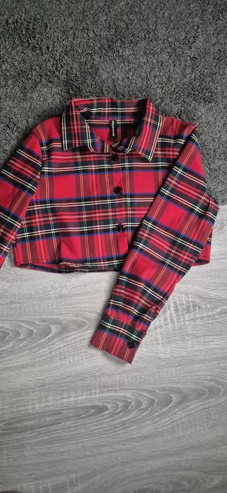 Żakiet damski New Collection