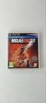 NBA 2k12 Playstation 3 PS3