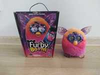 Furby Boom Crystal