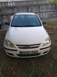 Vendo Opel corsa