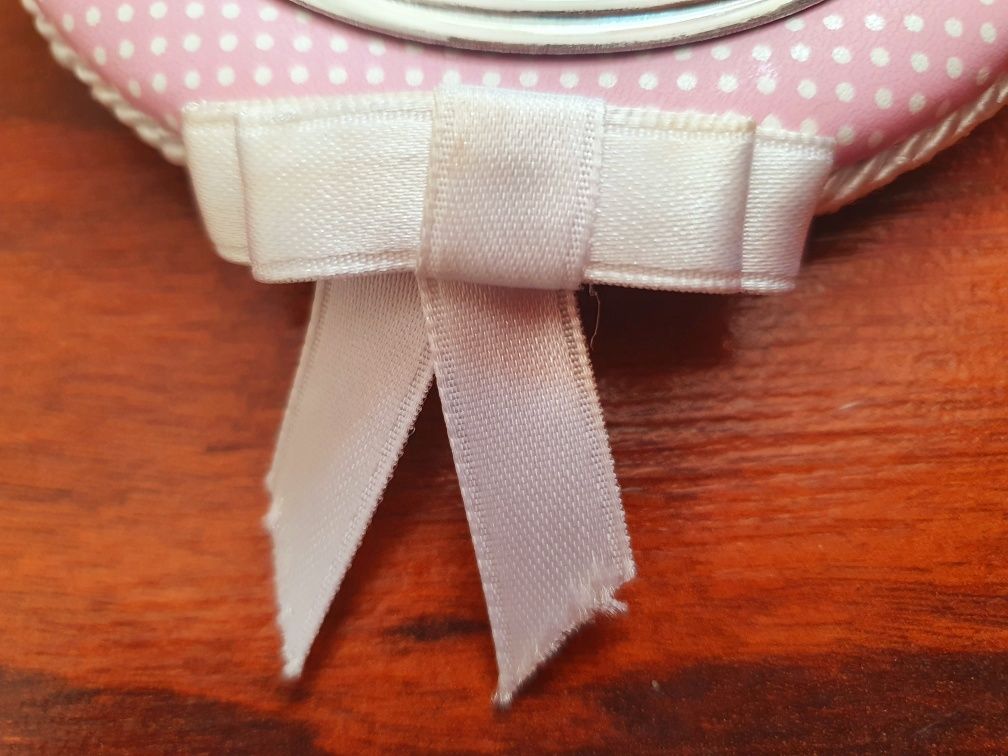 medalha anjo prata bilaminada pendurar menina