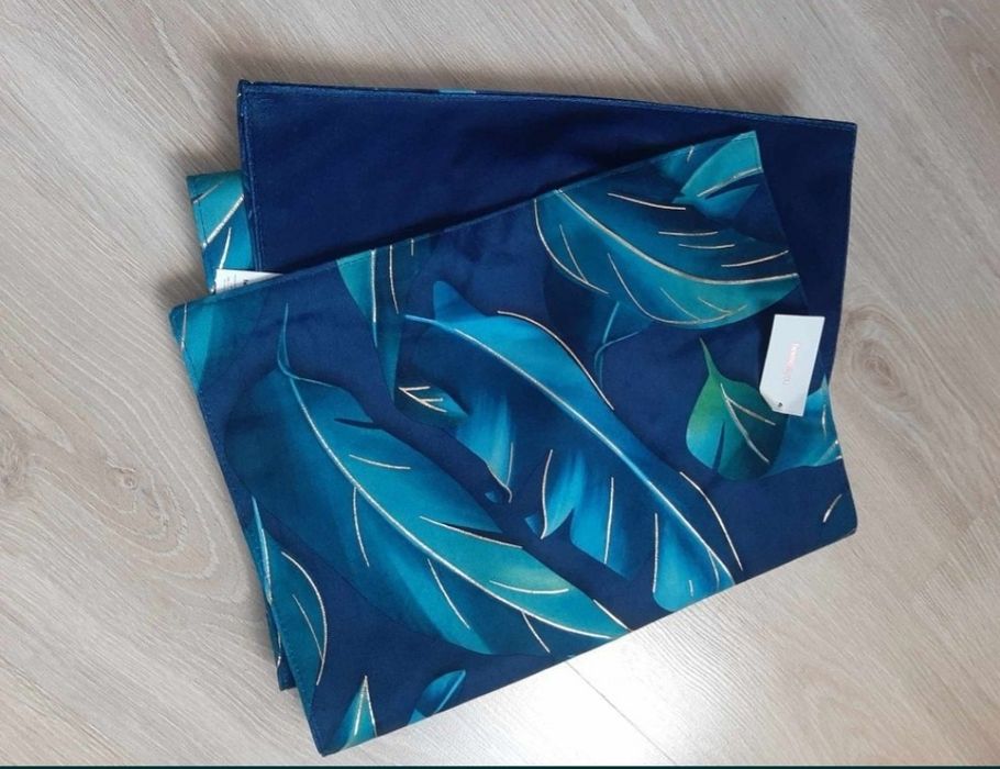 Bieżnik Bonnsi Home&you 35×180