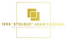 Zakład Usług Stolarskich Adam Kaszuba - Zatrudnię do pracy stolarzy.