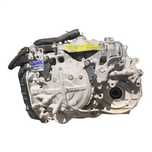 Caixa de Velocidades Peugeot 3008 2021 1.5Blue-Hdi 20GT80