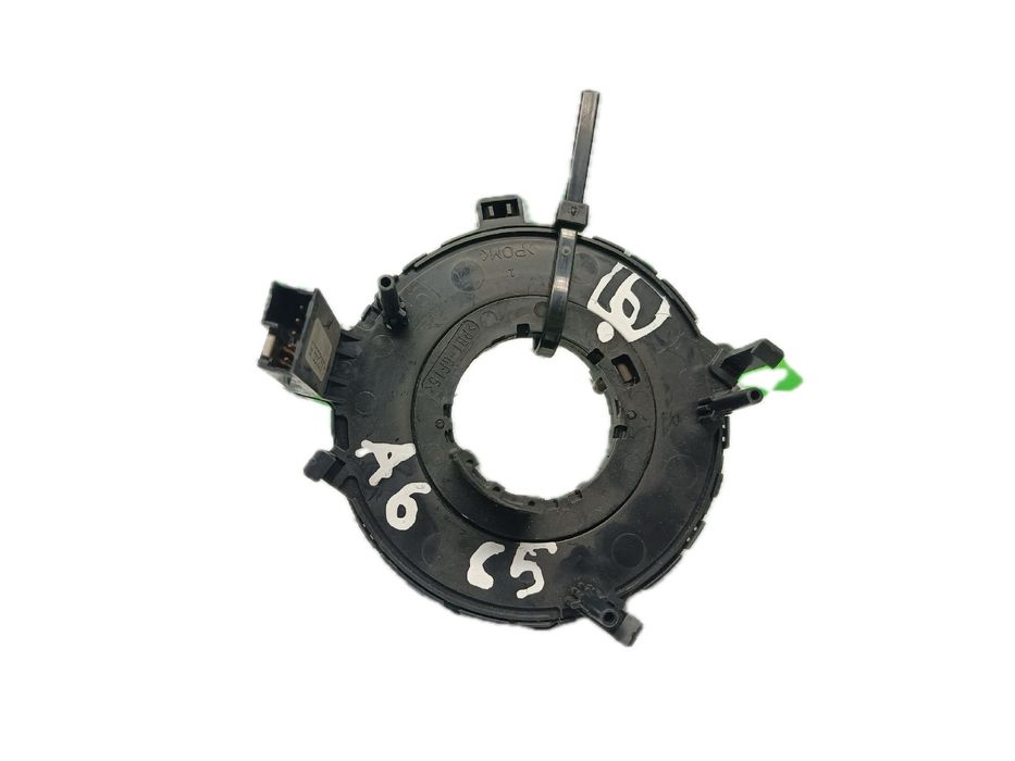 Fita de airbags AUDI A6 (4B2, C5)