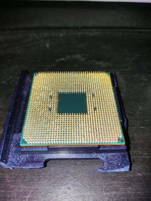 Процесор AMD Ryzen 3 3100 3.6GHz/16MB (100-000000284) sAM4 Tray