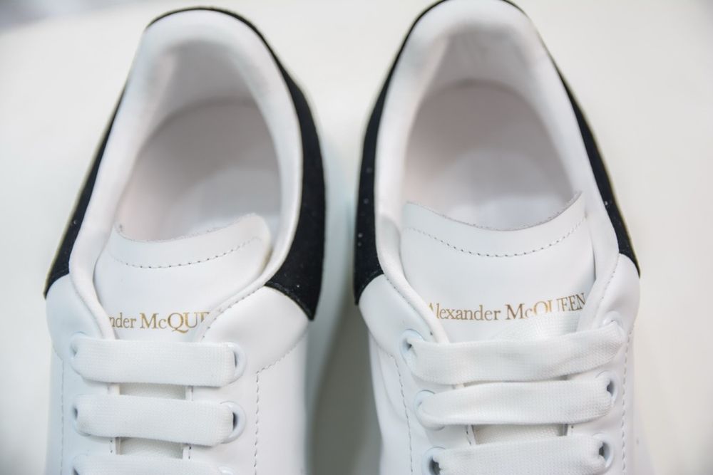 Alexander McQueen