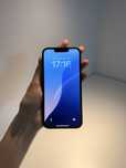 Apple Iphone 13 128gb Midnight