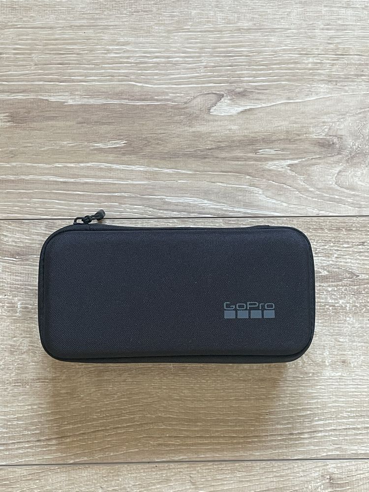 Gopro hero 9 okazja!!!