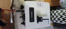 Falownik Sofar 3000TL G3