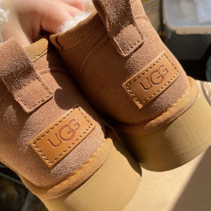 UGG ultra mini platform /уги/угги /носки/шапка(розмір 35-40) + носочки