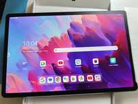 Lenovo xiaoxin pad pro 2025 12,7 дюйми 8/128