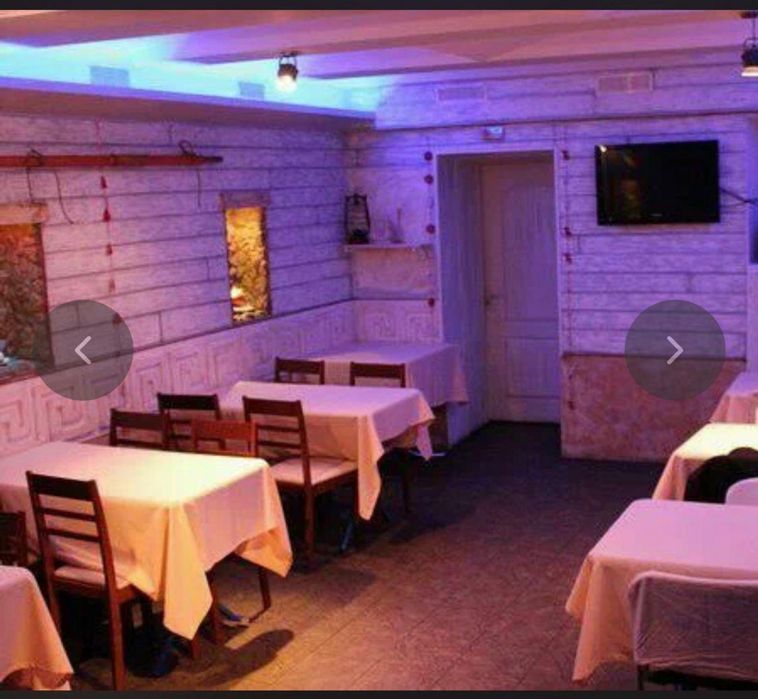 Продажа комерческого помещения в  Центре.СРОЧНО.