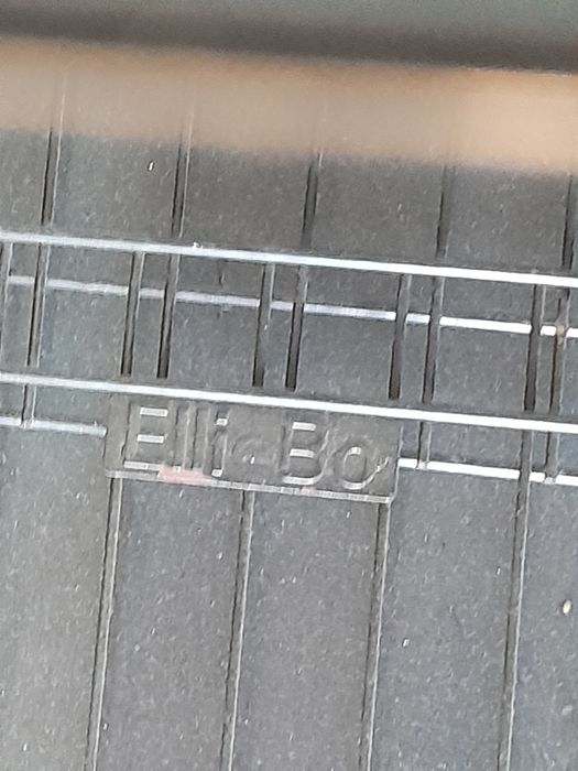 Transportadora metalica xxl para cães