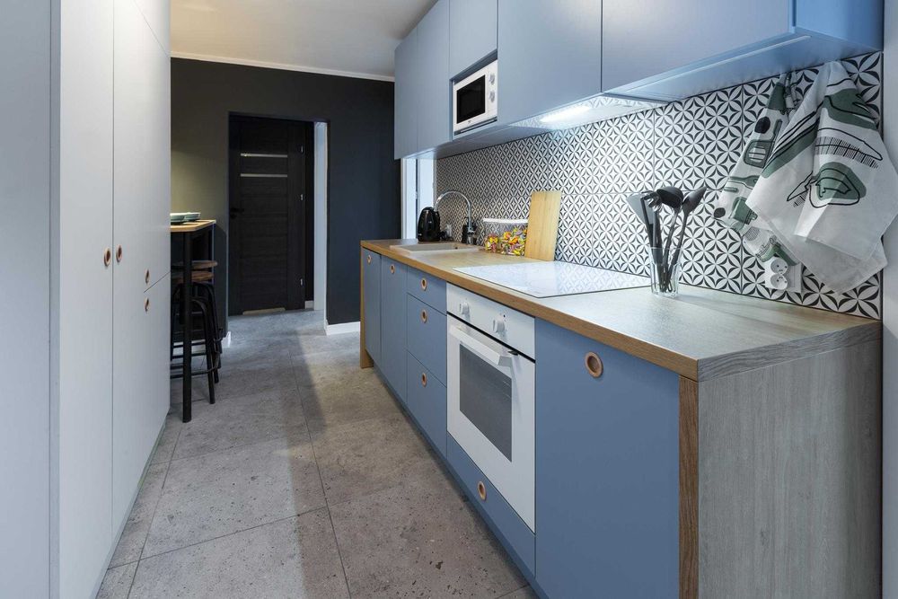 Pokój na wynajem | ul. Kobierzyńska | UJ | UR | AGH