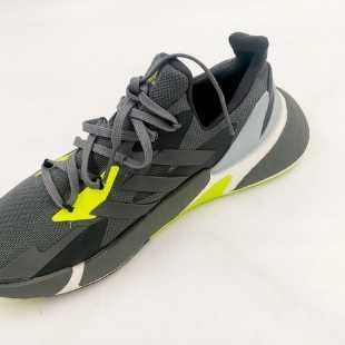 Buty do biegania adidas R.40 AD43B