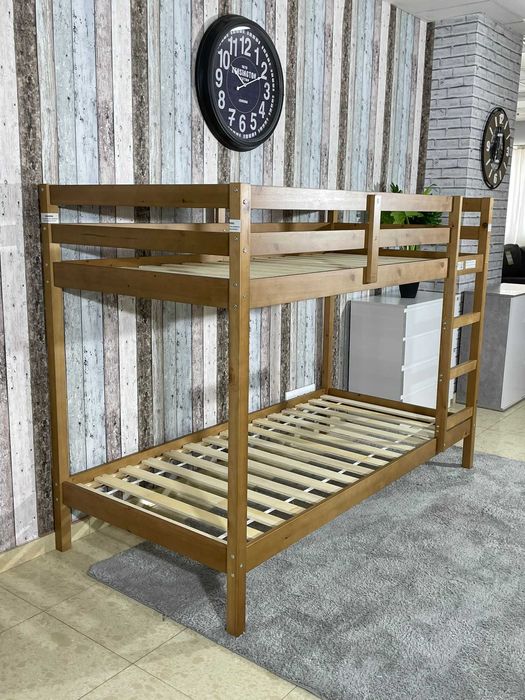 Beliche de madeira novo Paga na entrega ENVIO GRATIS