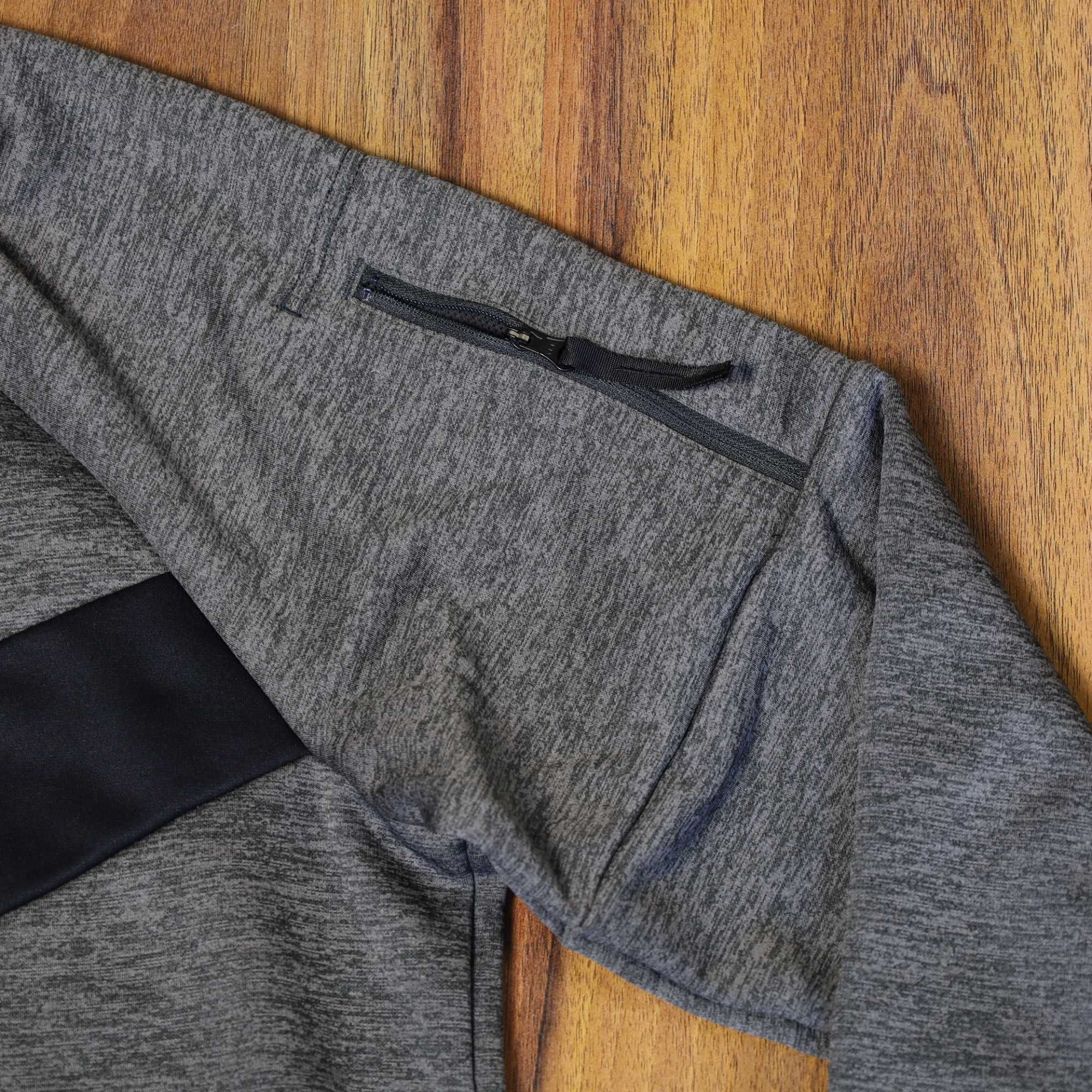 Nike Therma-FIT размер LT мужское худи Оригинал
