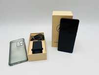 Smartfon MOTOROLA Edge 40 8/256GB 5G 6.55"  Komplet + gwarancja