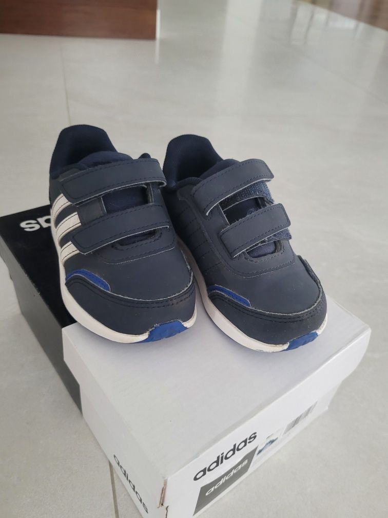 Buty adidasy adidas switch