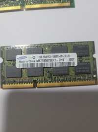 Ram 10600s laptop