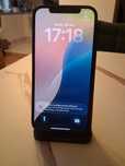 Iphone 12 pro 128 gb pacific blue