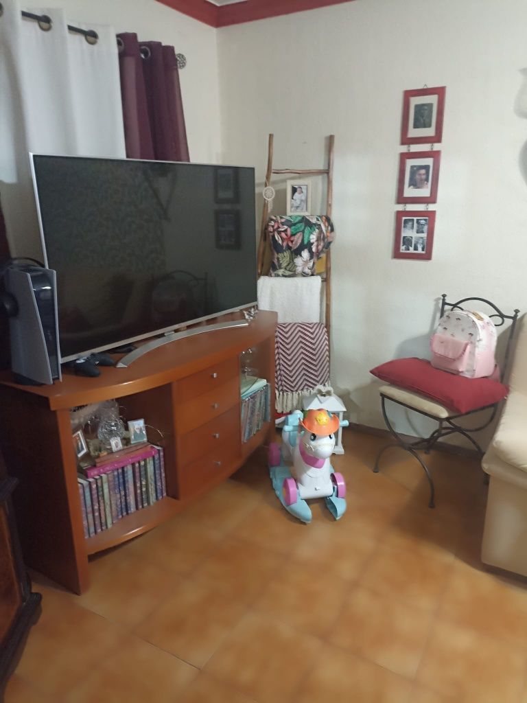 Vendo Apartamento T2
