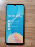 Atrapa telefonu Oppo A15s