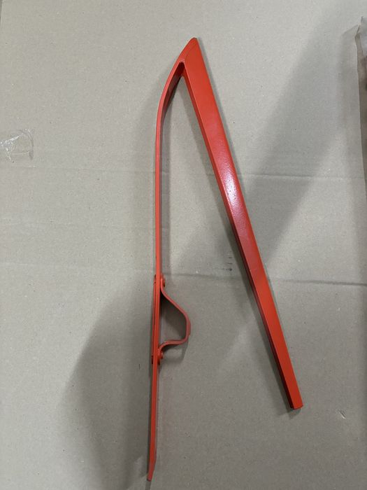 Стеблепідіймач жатки комбайна 610272