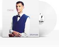 Вінілова платівка Stromae - Cheese (2013/2022) Limited