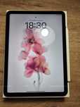 IPad Air 5 gen 64 GB