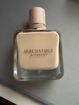 Perfume novo original