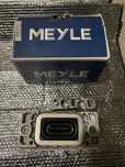 100­­ 19­9­ ­0113 Meyle Подушка двигателя