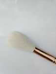 GlamSHOP GlamBRUSH T117/pędzel wielozadaniowy