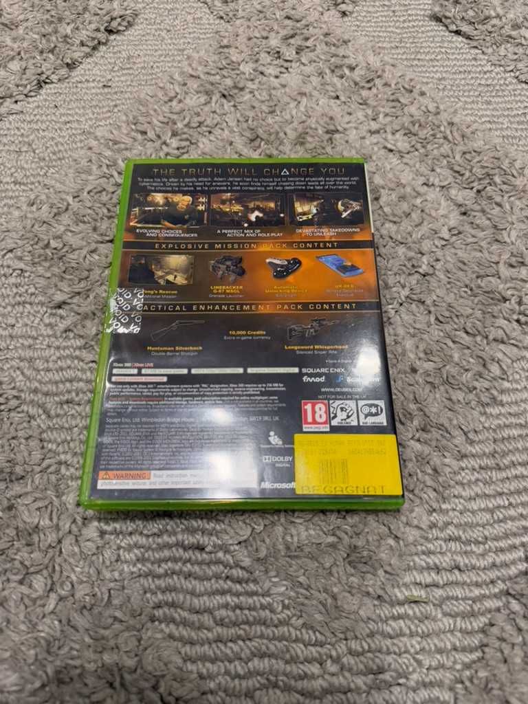 deus ex human revolution x360