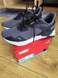 Puma disperse xt2 sport 43 buty do biegania sportowe